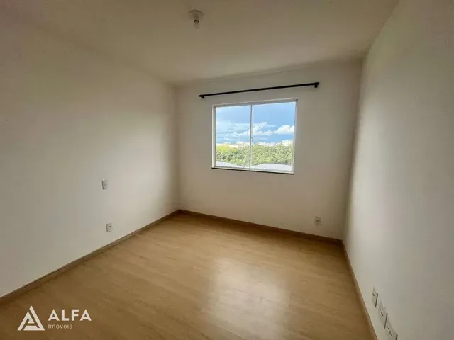 Imagem 10: Alugue Sem Burocracia! Apartamento no Residencial santa Helena