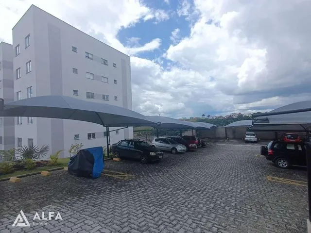 Imagem 5: Alugue Sem Burocracia! Apartamento no Residencial santa Helena