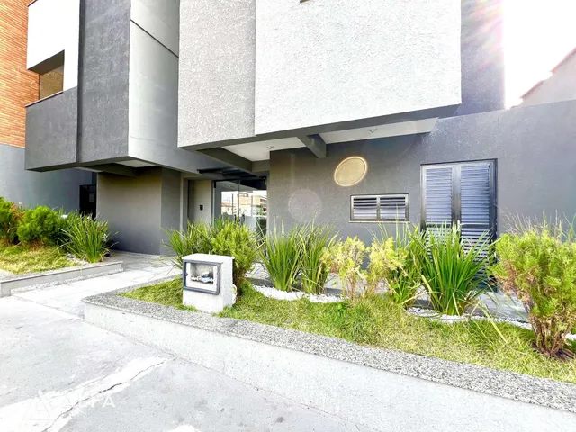 Imagem 14: Studio à Venda no Bairro São Sebastião, Semi Mobiliado