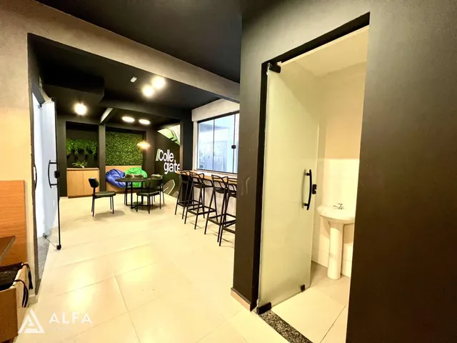 Imagem 13: Studio à Venda no Bairro São Sebastião, Semi Mobiliado