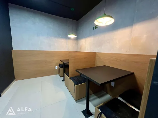 Imagem 11: Studio à Venda no Bairro São Sebastião, Semi Mobiliado
