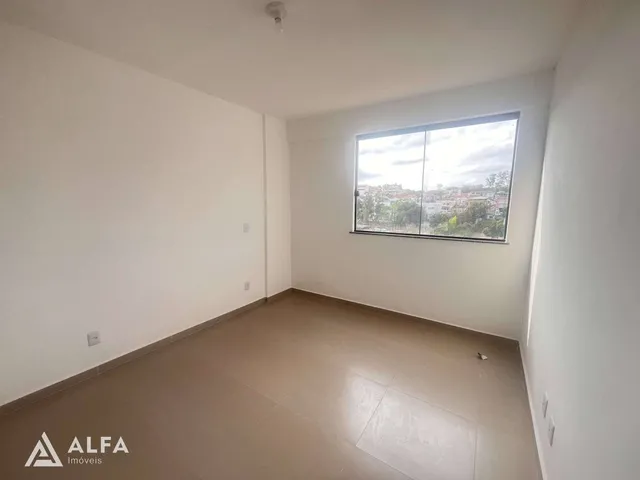 Imagem 2: Studio À Venda, no Collegiate One Barbacena em Barbacena, Centro, com 1 Quarto, 21M²