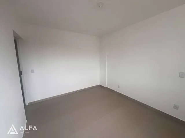 Imagem 11: Studio À Venda, no Collegiate One Barbacena em Barbacena, Centro, com 1 Quarto, 21M²