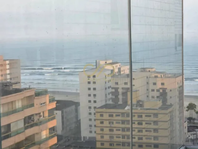 Imagem: Apartamento - Tupi - Praia Grande