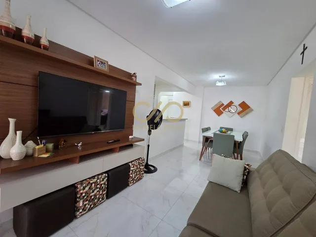 Imagem 15: Apartamento - Tupi - Praia Grande