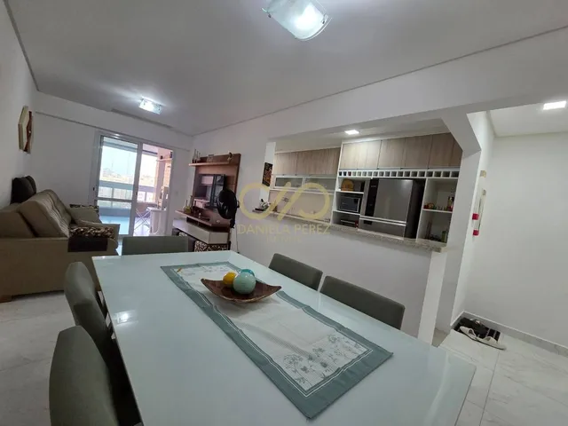 Imagem 10: Apartamento - Tupi - Praia Grande
