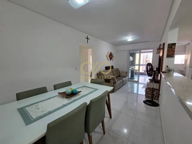 Imagem 8: Apartamento - Tupi - Praia Grande
