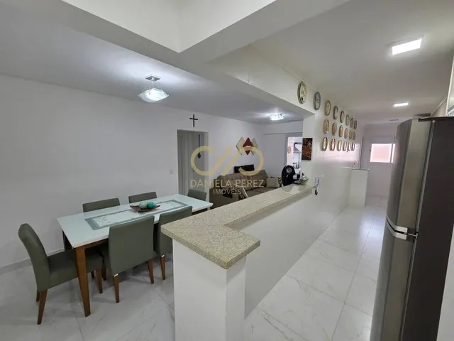 Imagem 13: Apartamento - Tupi - Praia Grande