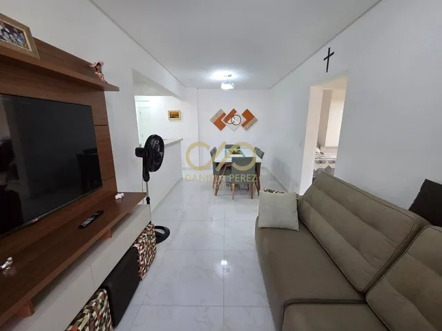 Imagem 14: Apartamento - Tupi - Praia Grande