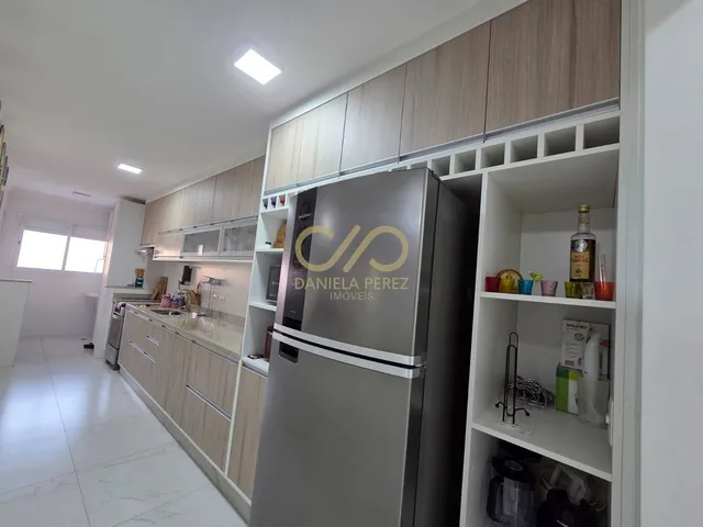 Imagem 9: Apartamento - Tupi - Praia Grande