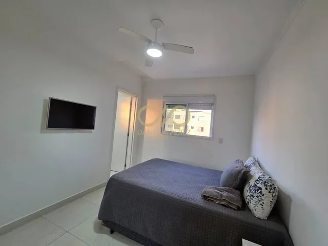 Imagem 7: Apartamento - Tupi - Praia Grande
