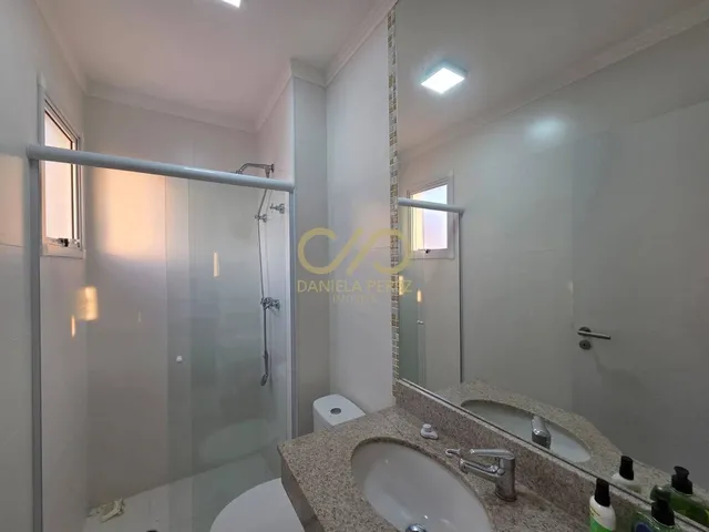 Imagem 16: Apartamento - Tupi - Praia Grande