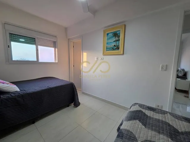 Imagem 3: Apartamento - Tupi - Praia Grande