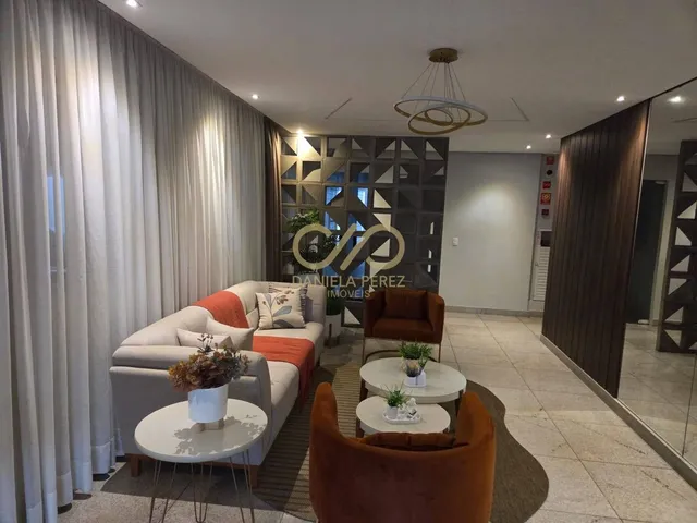 Imagem 5: Apartamento - Tupi - Praia Grande
