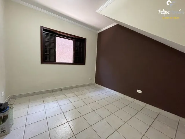 Imagem 14: Casa Térrea com 3 Dormitórios, Suíte, Mezanino e Espaço Gourmet, Nova Piracicaba, Piracicaba, Sp
