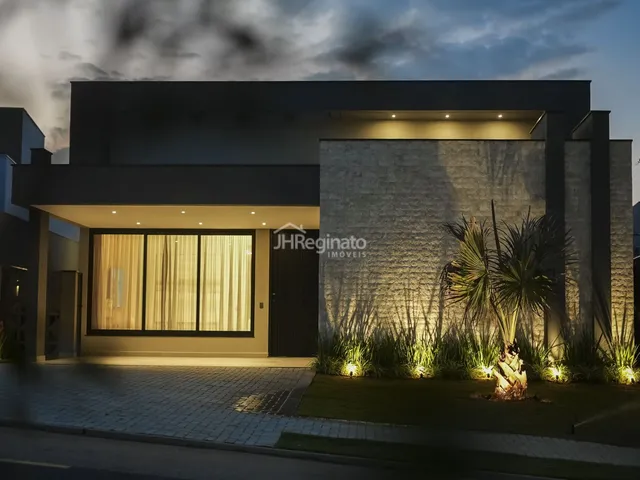 Imagem: Terreno-em-Condominio-para-Venda-em-Cond.-Alphaville-3-Votorantim-SP