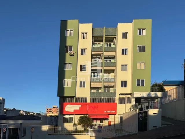 Imagem: SALA COMERCIAL TÉRREA NO EDIFÍCIO DONA