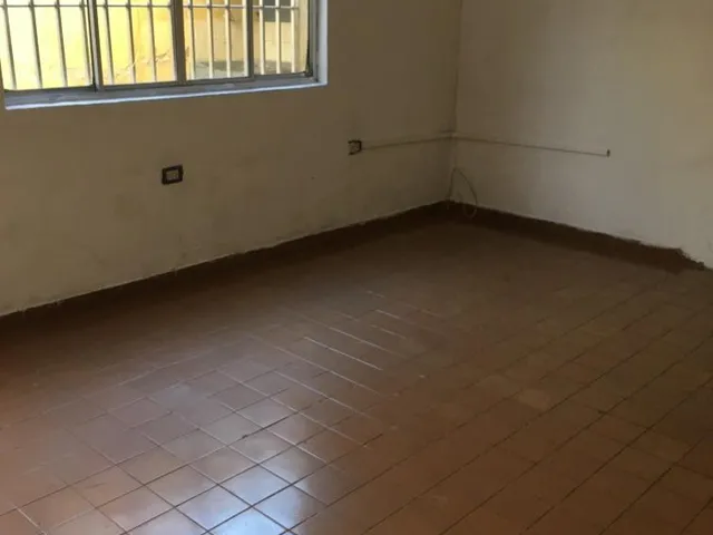 Imagem 7: Casa Residencial em São Caetano do Sul - São Paulo, Fundação
