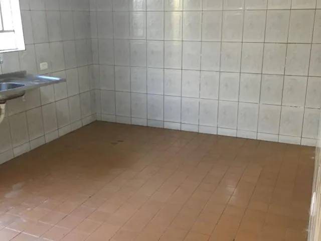 Imagem 4: Casa Residencial em São Caetano do Sul - São Paulo, Fundação
