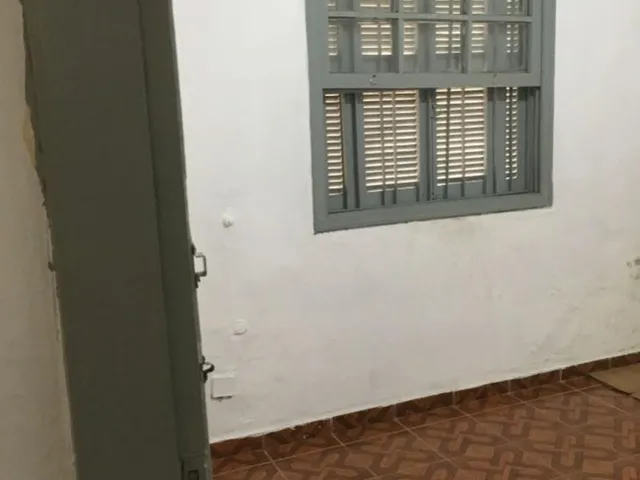 Imagem 8: Casa Residencial em São Caetano do Sul - São Paulo, Fundação