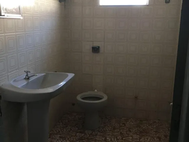 Imagem 3: Casa Residencial em São Caetano do Sul - São Paulo, Fundação
