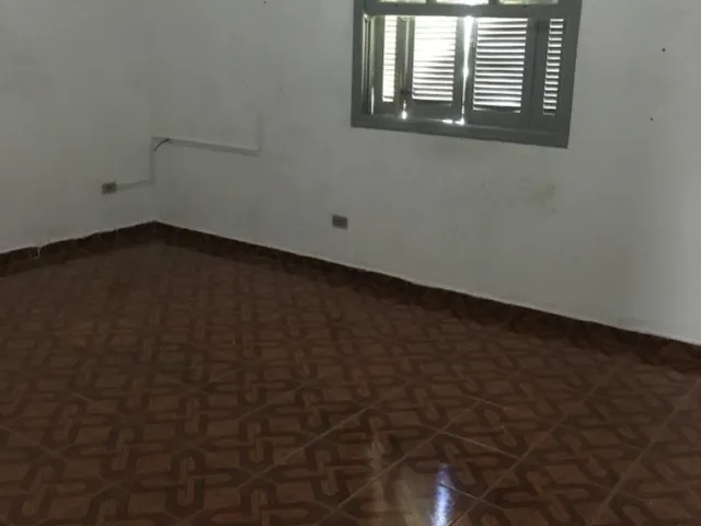 Imagem 6: Casa Residencial em São Caetano do Sul - São Paulo, Fundação
