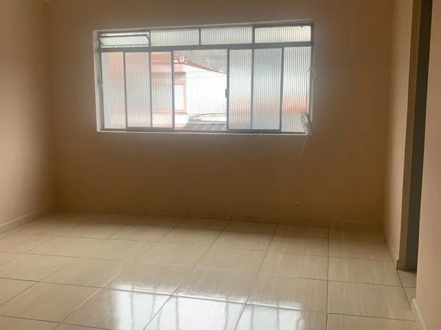 Imagem: Sala Residencial em São Caetano do Sul