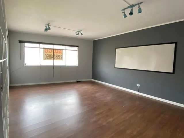 Imagem: Sala Comercial em São Caetano do Sul
