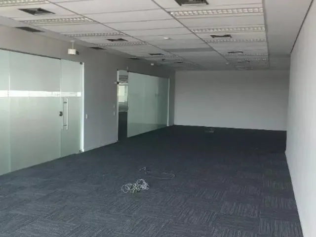 Imagem: Salao Comercial em São Paulo - São Paulo