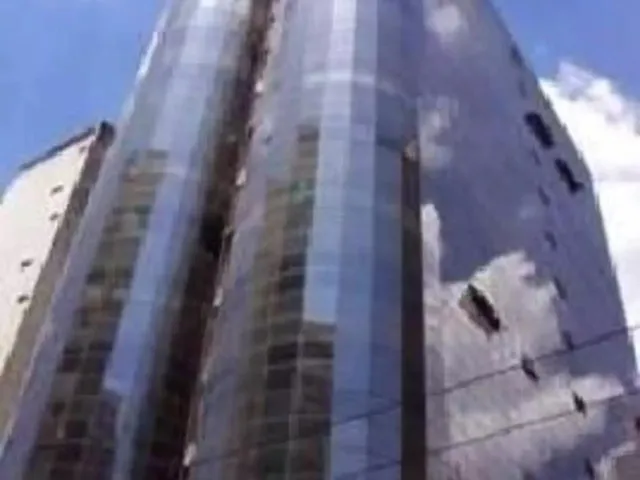 Imagem: Sala Comercial em São Paulo - São Paulo