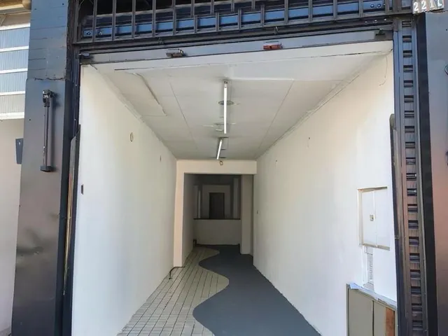 Imagem: Salao Comercial em São Paulo - São Paulo