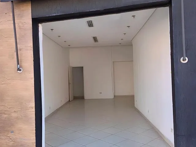 Imagem 1: Salao Comercial em São Paulo - São Paulo, Parque São Lucas