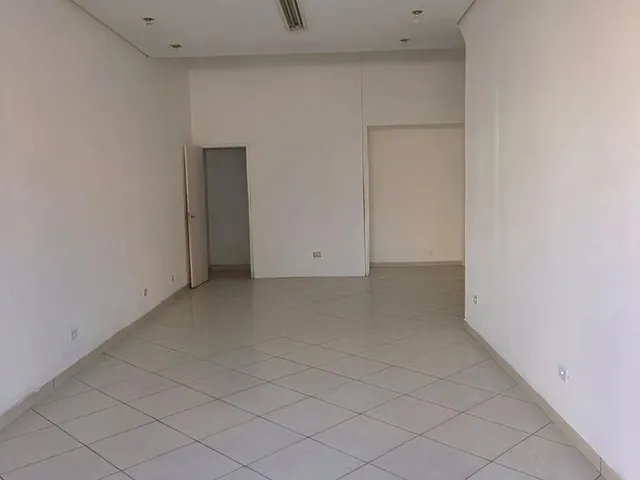 Imagem 2: Salao Comercial em São Paulo - São Paulo, Parque São Lucas