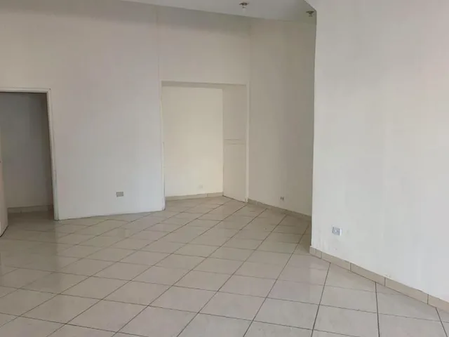 Imagem 7: Salao Comercial em São Paulo - São Paulo, Parque São Lucas