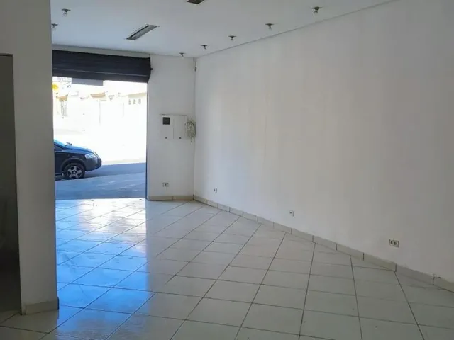 Imagem 5: Salao Comercial em São Paulo - São Paulo, Parque São Lucas