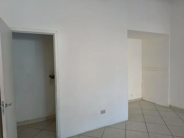 Imagem 8: Salao Comercial em São Paulo - São Paulo, Parque São Lucas