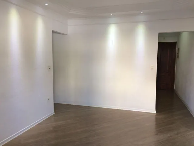 Imagem 8: Apartamento Residencial em Santo André - São Paulo, Vila Alice
