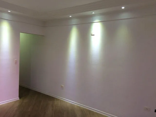 Imagem 4: Apartamento Residencial em Santo André - São Paulo, Vila Alice