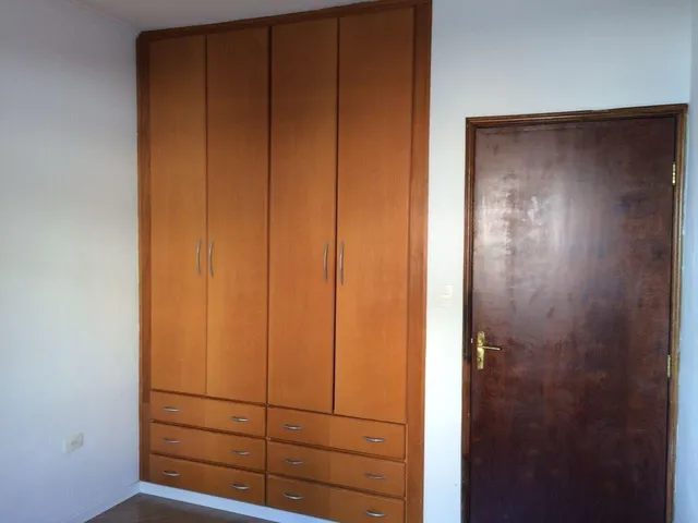 Imagem 9: Apartamento Residencial em Santo André - São Paulo, Vila Alice