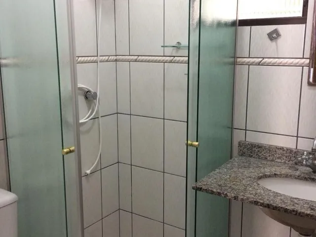 Imagem 10: Apartamento Residencial em Santo André - São Paulo, Vila Alice