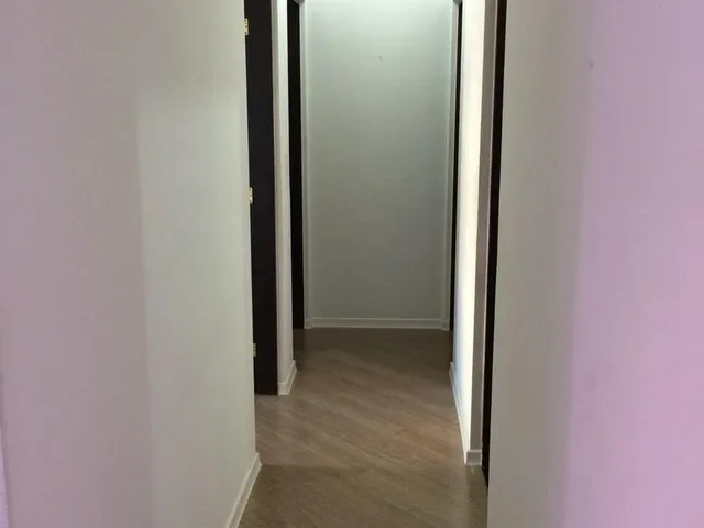 Imagem 5: Apartamento Residencial em Santo André - São Paulo, Vila Alice