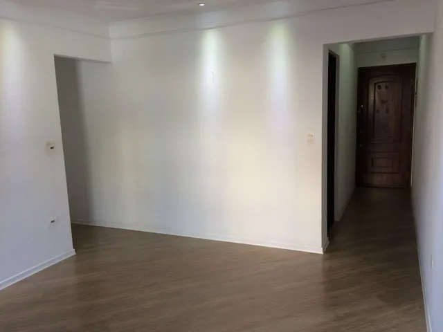 Imagem 14: Apartamento Residencial em Santo André - São Paulo, Vila Alice
