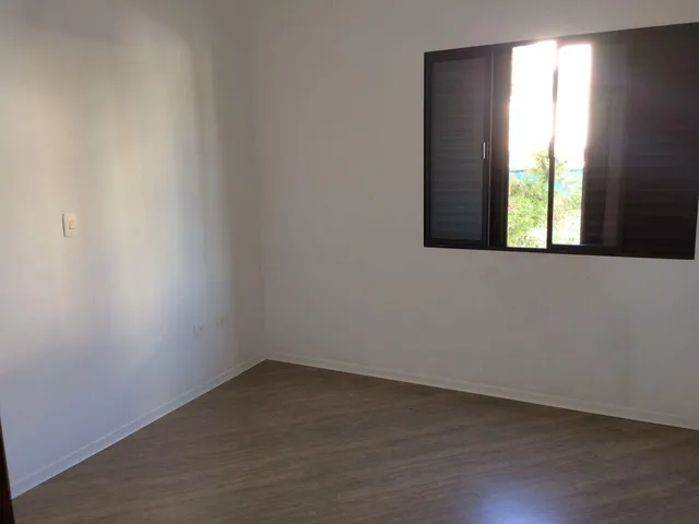 Imagem 15: Apartamento Residencial em Santo André - São Paulo, Vila Alice