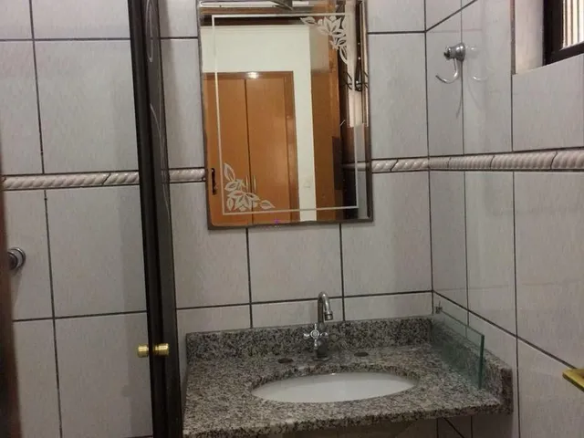 Imagem 3: Apartamento Residencial em Santo André - São Paulo, Vila Alice