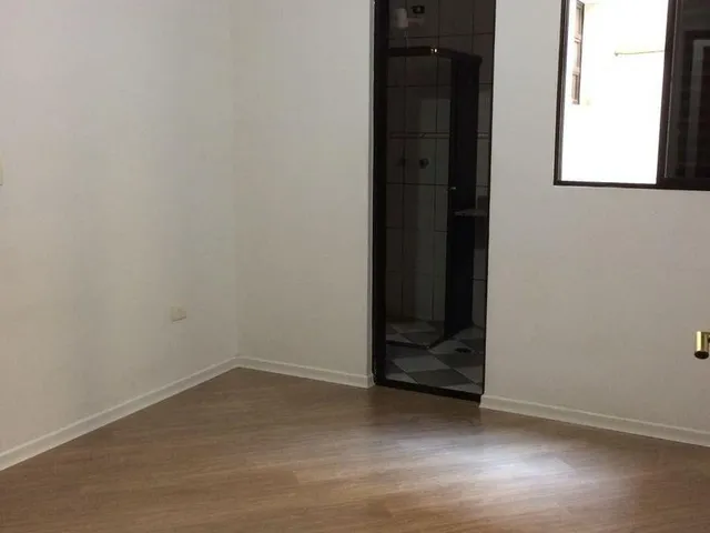 Imagem 7: Apartamento Residencial em Santo André - São Paulo, Vila Alice
