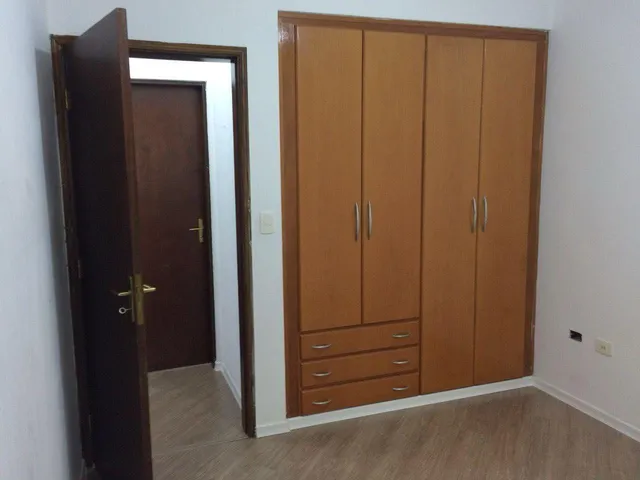 Imagem 12: Apartamento Residencial em Santo André - São Paulo, Vila Alice