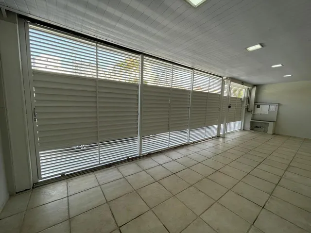 Imagem 1: Casa Comercial em São Caetano do Sul - São Paulo, Barcelona
