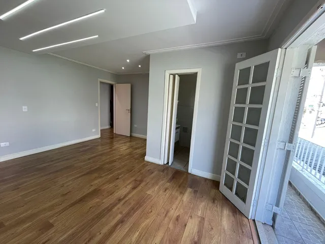 Imagem 12: Casa Comercial em São Caetano do Sul - São Paulo, Barcelona