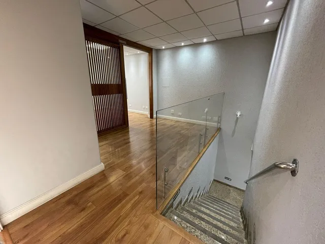 Imagem 4: Casa Comercial em São Caetano do Sul - São Paulo, Barcelona