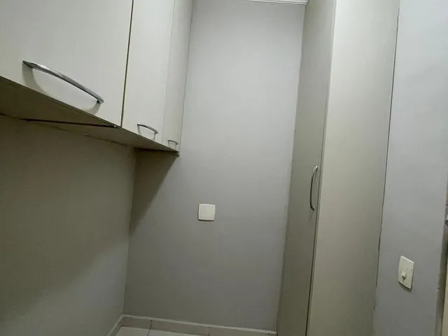 Imagem 2: Casa Comercial em São Caetano do Sul - São Paulo, Barcelona